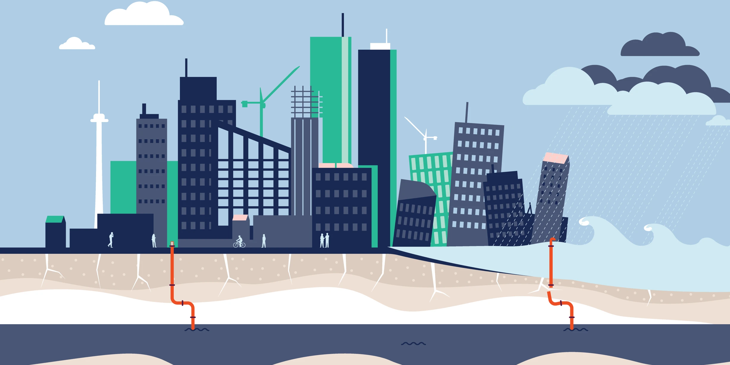 Rus hamshiralar onlayn jinsiy aloqa Eri minut suratini beryapti