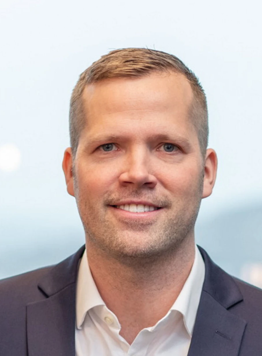 Elvägar - Framtidens vägsystem