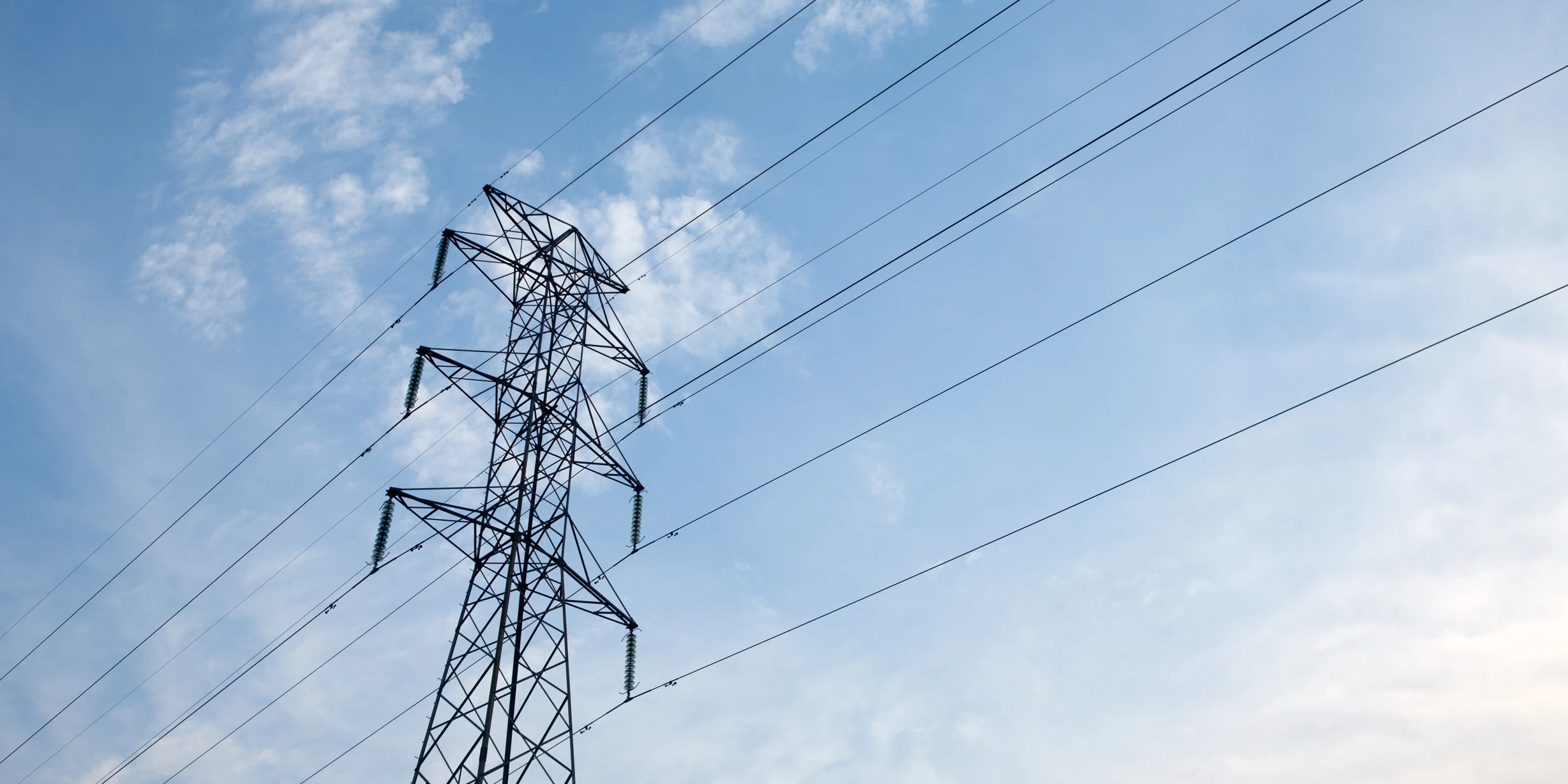 COWI wins Sweden’s largest electrical grid project