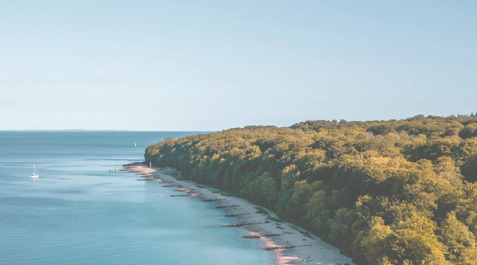 COWI signs UN Global Compact Statement and commits to sustainable ...